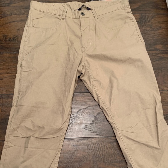 The North Face Other - The North Face Mens Pants 36